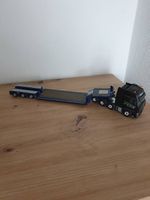 Lkw Modell 1:50