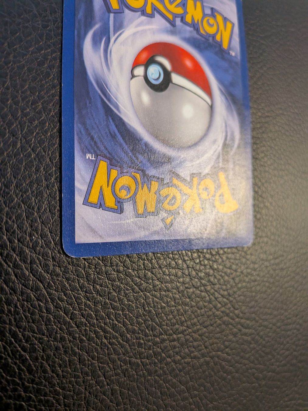 Pokémon Carte collezionabili: Base Set 2 Kangaskhan rare 26/130 Ab 1 – Usato da Paradiso venduto da Pkmn10 4