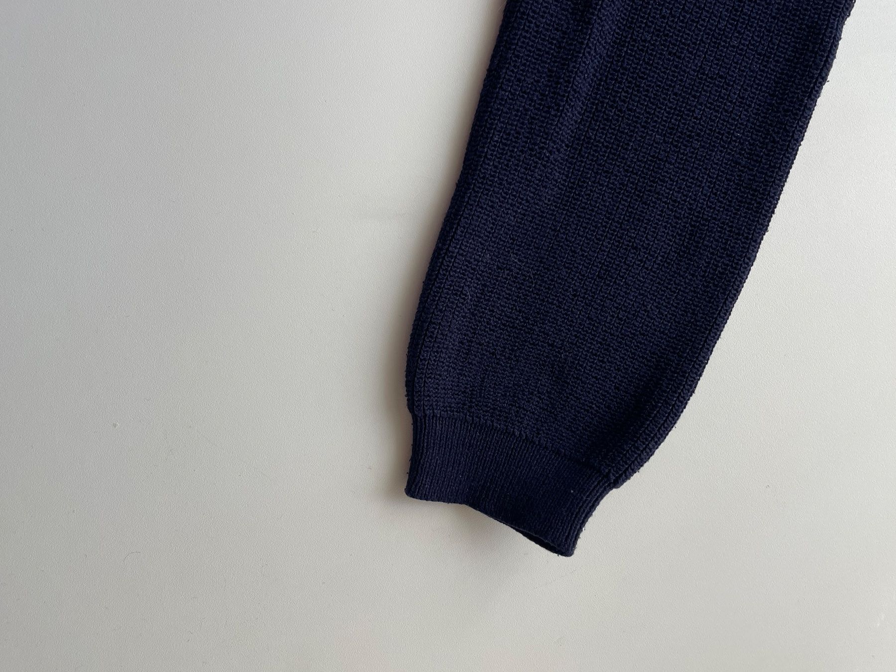 Pullover & Sweatshirts: Blauer Pullover – Gebraucht aus Hägglingen von _Mel4nie_ 2