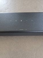 Sony Soundbar
