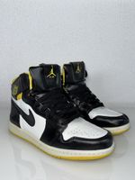 Nike Air Jordan
