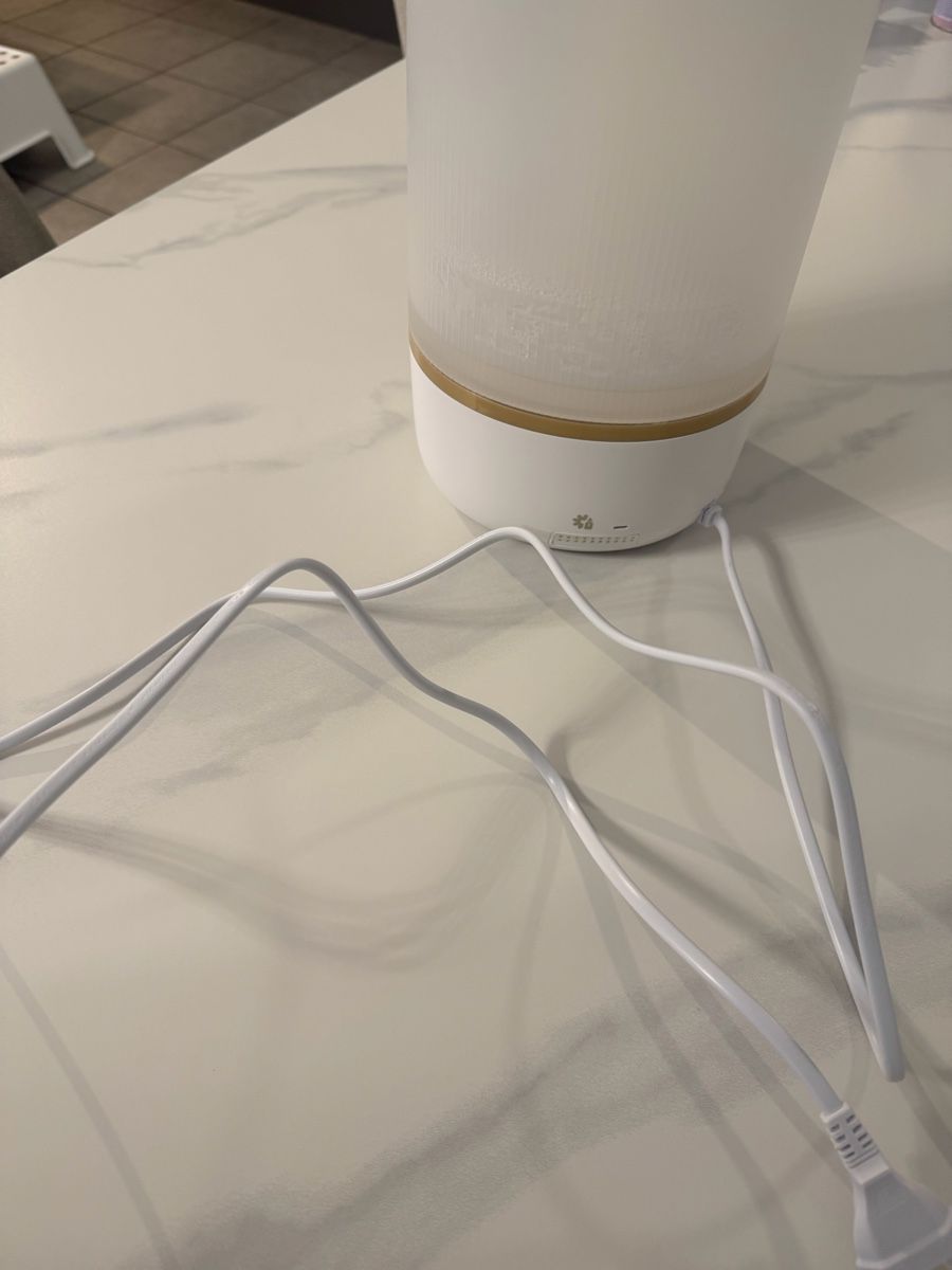 Philips Humidificateurs: Humidificateur Philips – Neuf (Voir description) à Collombey par mei_j7yy 2
