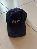 Nike Cap