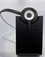 Jabra Engage 75 Stereo Headset