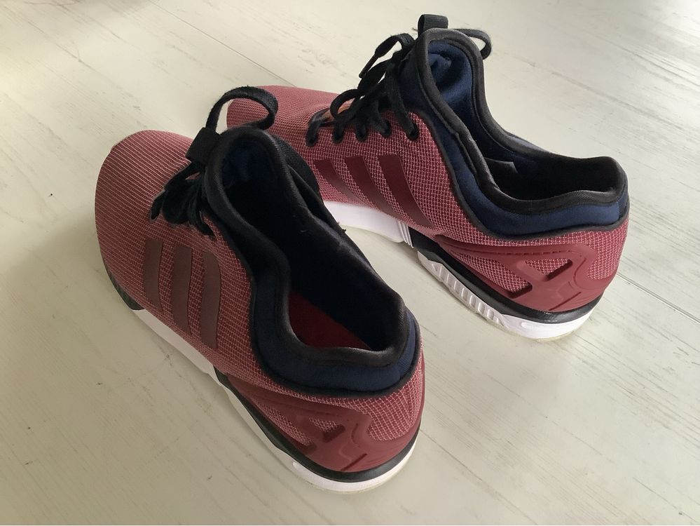 Adidas flux gr 42 online