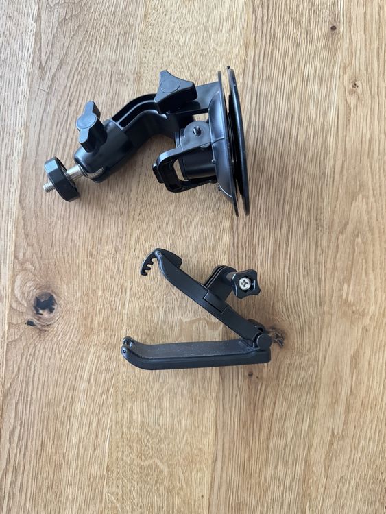 Saugheber Für Laminat & Bodenreparatur – Ergonomischer Fugenheber Mit Saugnapf, 11,8 Cm, Für Glatte Böden In Küche, Bad & Co.