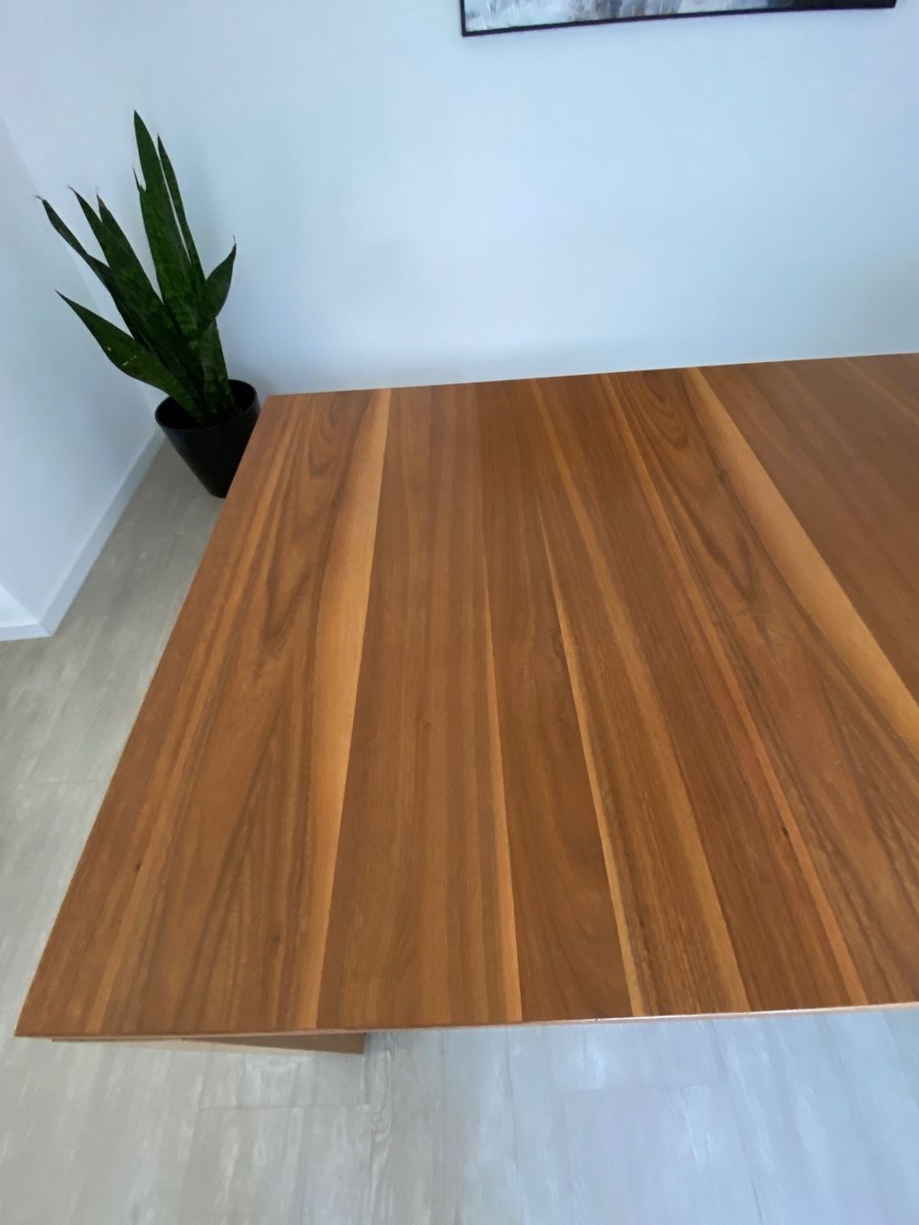 Tavoli: Esstisch Nussbaum – Usato da Uttigen venduto da dor_2jnw 6