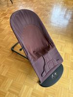 Baby Björn Wippe