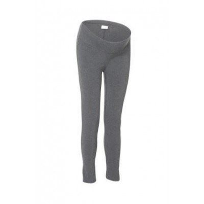 Leggings: Leggings Amsterdam – Nuovo e nell'imballaggio originale da Puidoux venduto da 9Seasons 2