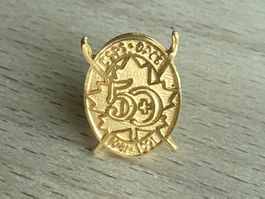 Pin CSPS OPCS