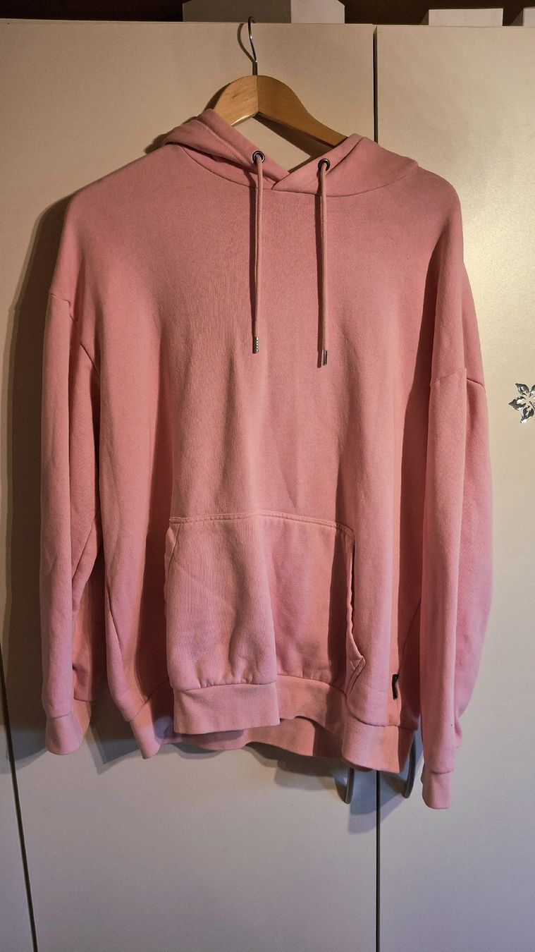 Pullover & Sweatshirts: Hoodie XL – Gebraucht aus Linden von mirj00