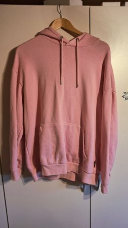 Hoodie XL