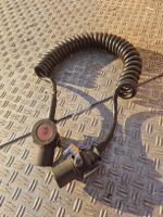LKW Anhänger 15 Pol Kabel ADR