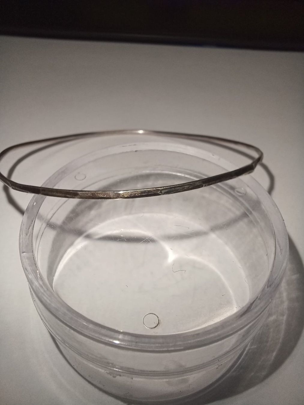 Bracelets: Silber Armbänder – D'occasion à Urnäsch par G.Kertscher 1