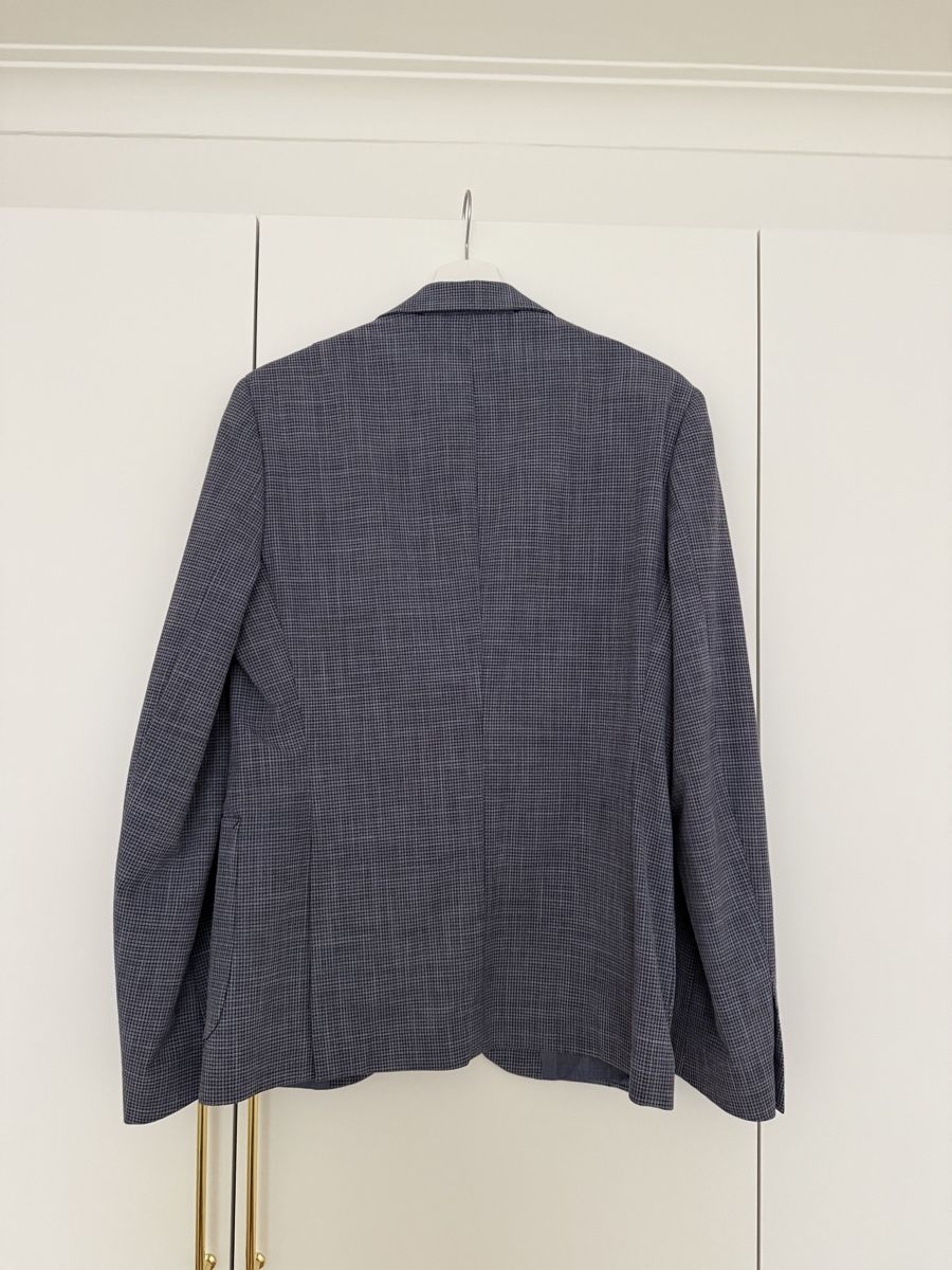 Giacche: Veste DEVRED – Nuovo (secondo la descrizione) da Genève venduto da kri_v92h 1