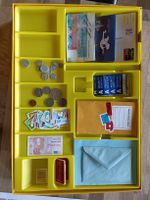 kinderpost