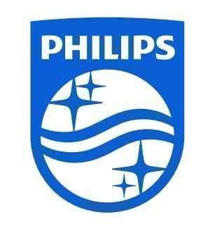 Philips Rasoi & Lamette da barba: Philips Scherkopf RQ11 GyroFlex 2D – Nuovo e nell'imballaggio originale da Zürich venduto da wearehappy 3