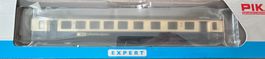 H0/DC Piko 96770 BLS 1/2Kl NEU in OVP