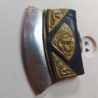 Feuerschlag Tasche Tibet