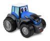 Giocattoli: Valtra Ferngesteuert für Kinder – Nuovo e nell'imballaggio originale da Reinach AG venduto da Stalder-Technik 2