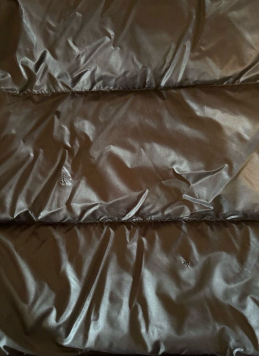 Giacche: Moncler Daunenjacke – Usato da Stettlen venduto da jas_m8ld 3