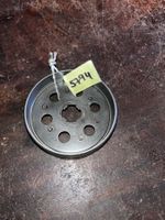 Sachs 503 Mofa Getriebe teile
