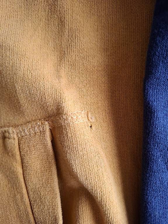 Maglioni & Felpe: Pull taille L – Usato da Vuadens venduto da luc_l7p7 2