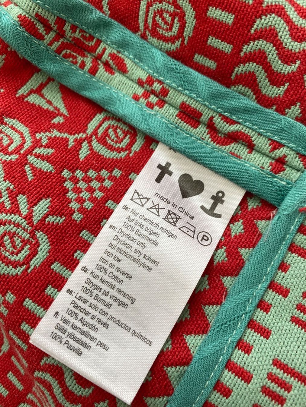 Giacche: Blazer – Usato da balsthal venduto da davidbalsthal23 5