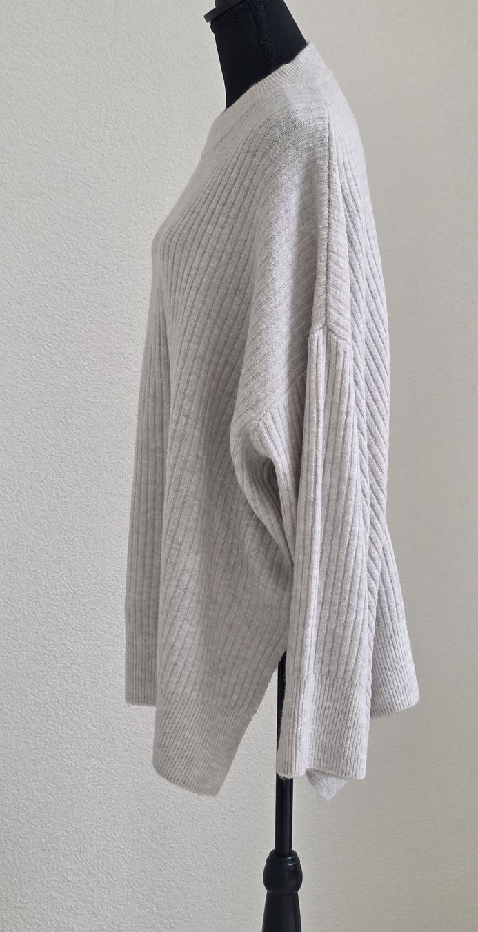 H&M Maglioni & Felpe: Damen Pullover H&M  Grösse XL  – Nuovo (secondo la descrizione) da Rheinsulz venduto da Gilea 2