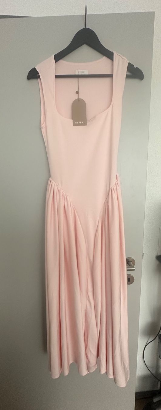 Vestiti: Meshki Dress – Usato da Dübendorf venduto da eld_5pbv 3