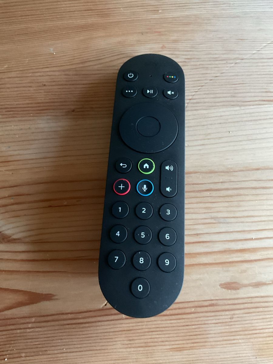 TP-Link Modems & Routeurs: Internet & TV, tp-link & skycards  – D'occasion à Dornach par ahavanoa3 3
