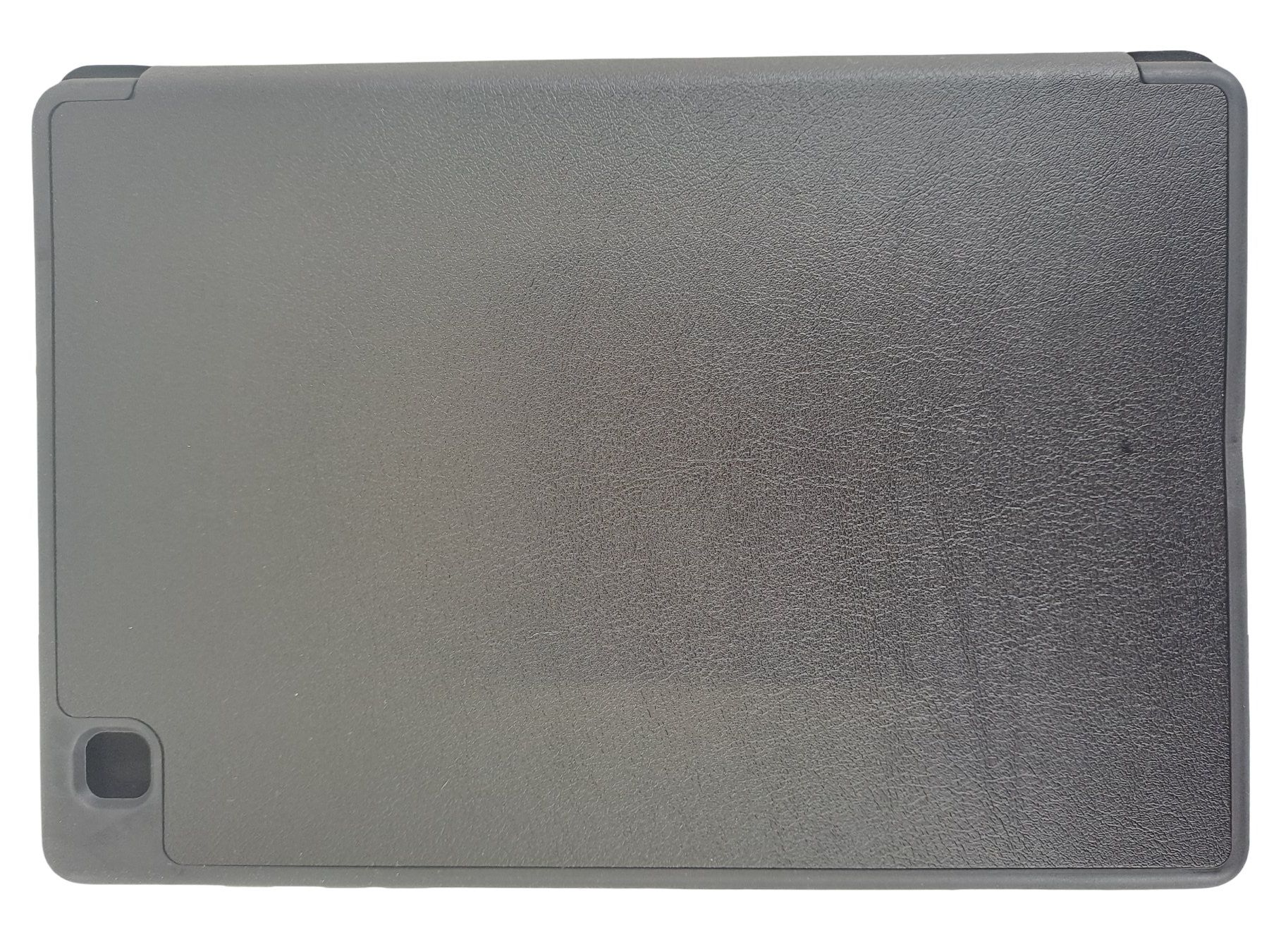 Eiger Covers & Borse: EIGER Storm 250 Classic Tablat Hülle – Nuovo (secondo la descrizione) da Männedorf venduto da Restwert_Maennedorf 2