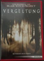 Vergeltung - Sie werden dich finden  (De-En-Esp)   ©'2006