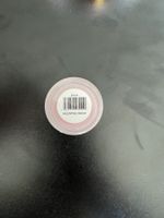 Doonails Nailpowder Valentine Crush