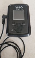 ***** Nero Trigger mit Kabel C1 für Canon Remote Control