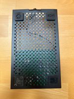 Externes Festplattengehäuse / Media Box / NAS Gehäuse – unge