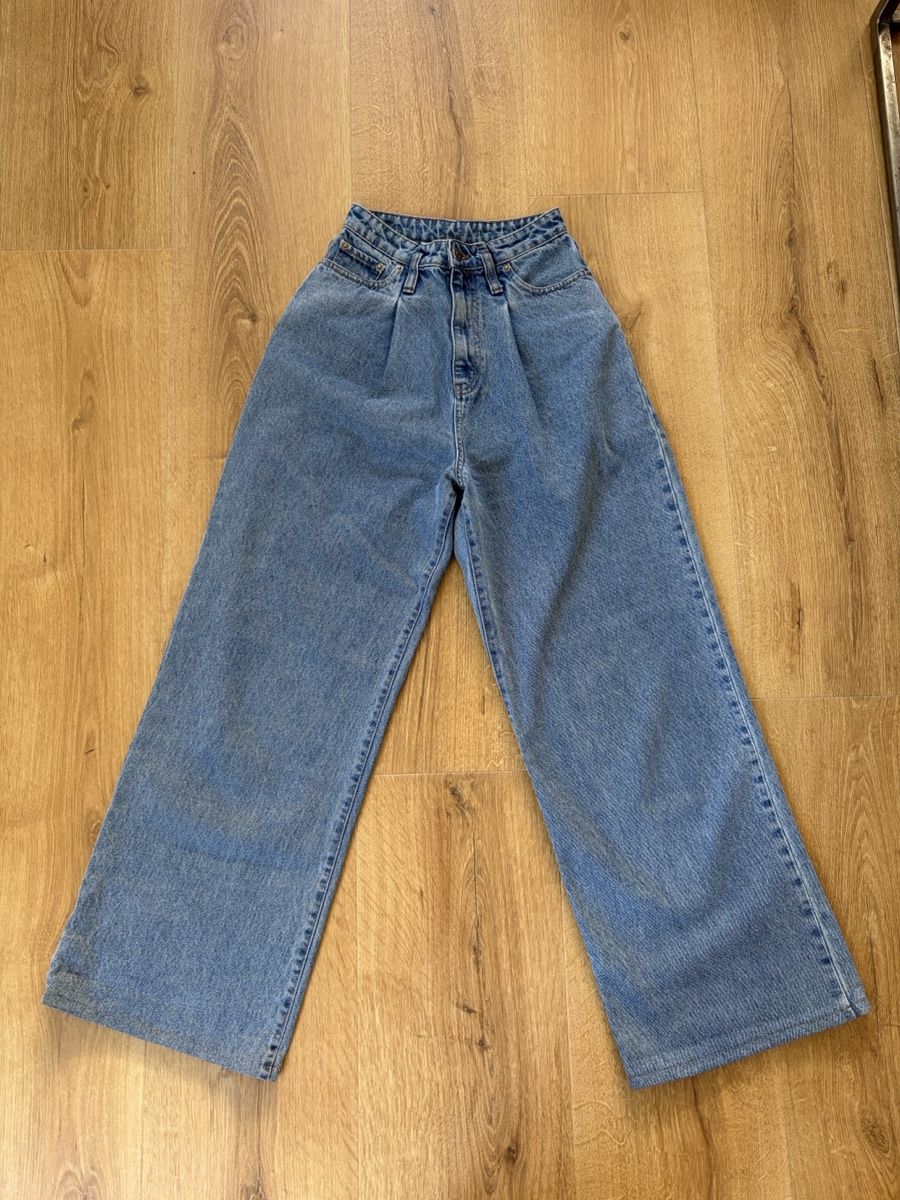 Lamarel Jeans: Lamarel Jeans Gr. 36 – Gebraucht aus Bern von jeanine_bieri