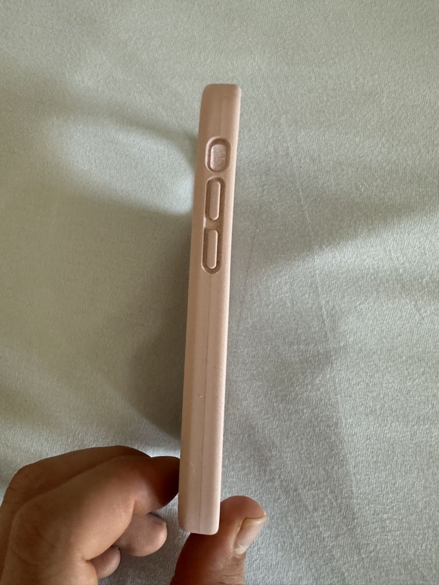 Cover & Protezioni schermo: Iphone 12 mini Handyhülle fast neu – Usato da adliswil venduto da iri_8fjv 2