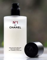 CHANEL N°1 Serum à 5ml Abfüllung ...