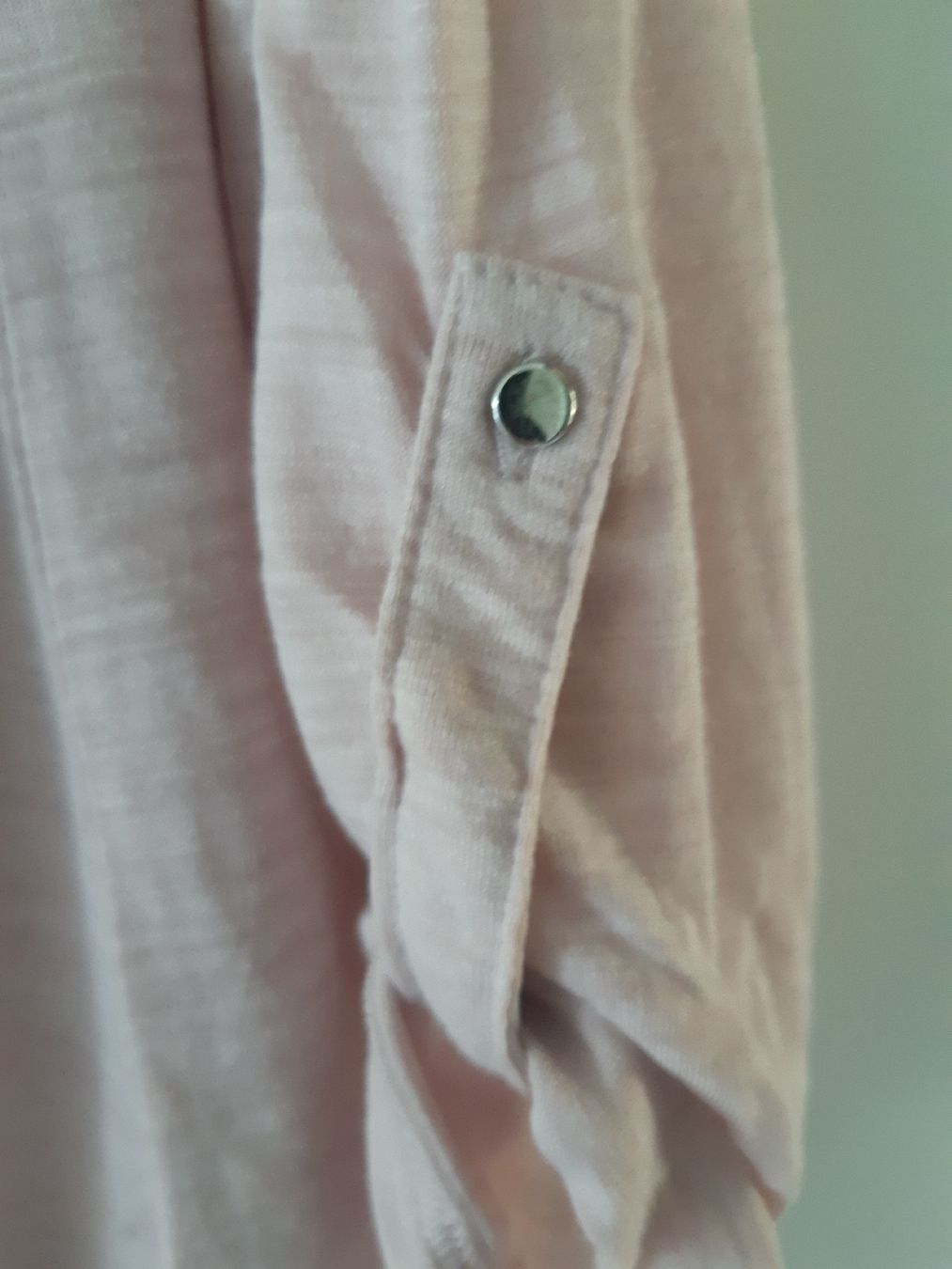 Primark T-shirt: Shirt – Usato da Marly venduto da schnibu2 1