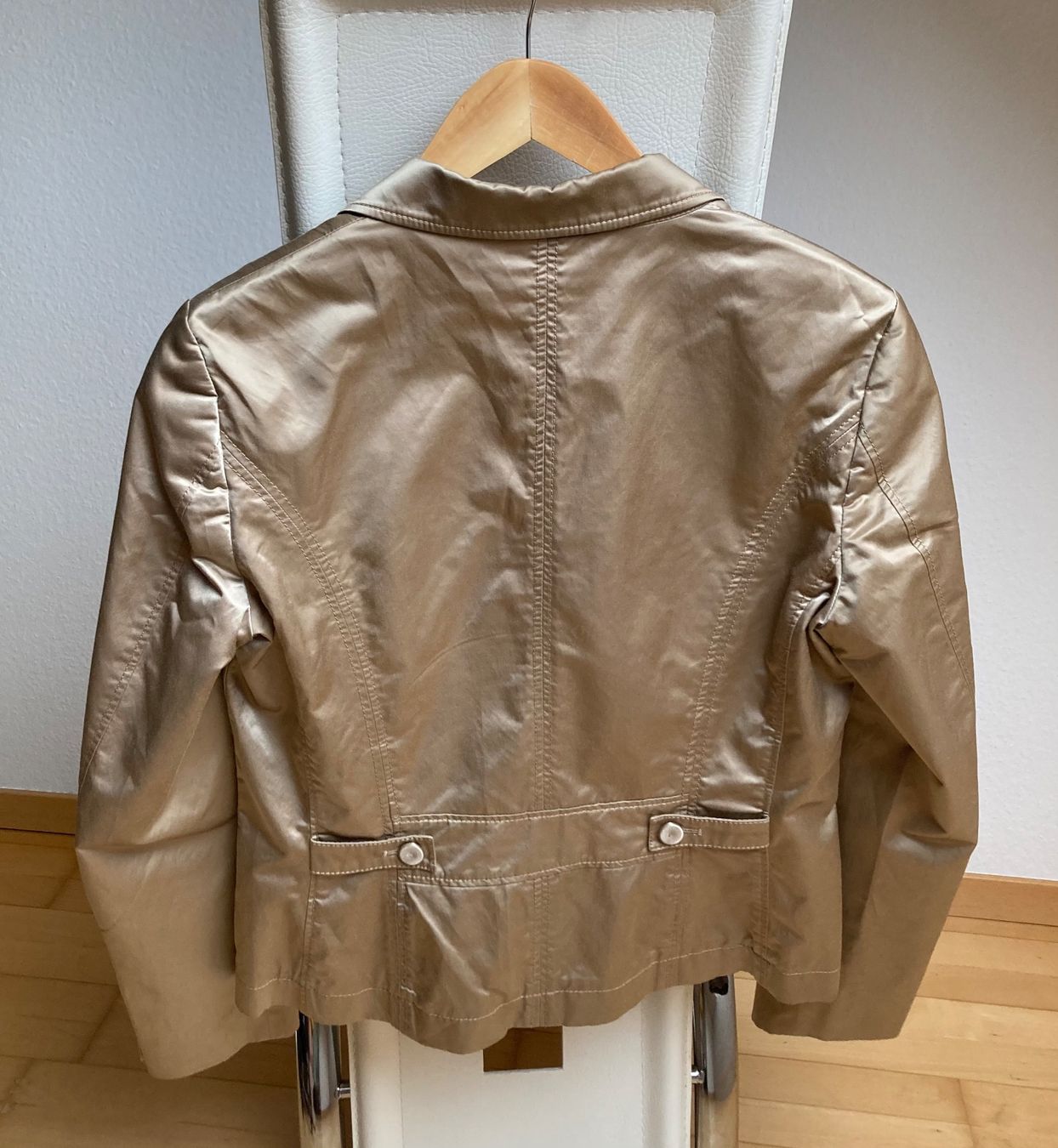 Luisa Cerano Giacche: Luisa Cerano Blazer Gr.38 – Usato da Unterägeri venduto da Jutka_04 1