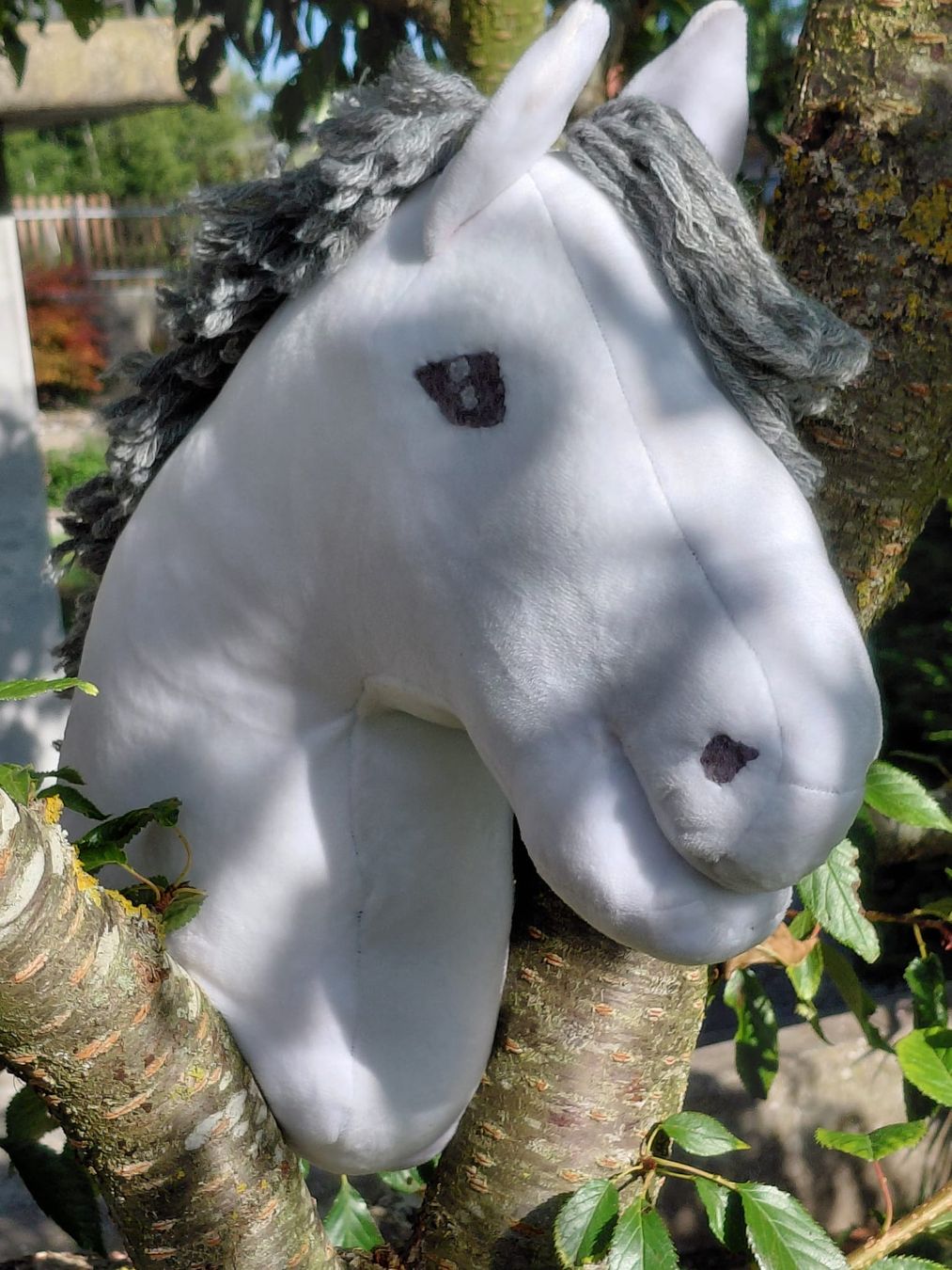 Jouets: Hobby Horse – Neuf (Voir description) à Bern par silbermond_83 3