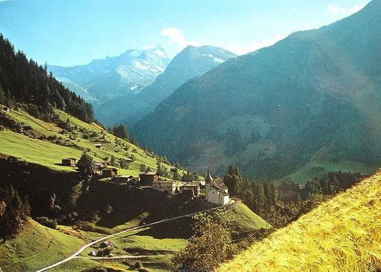 Cartoline postali: BINN – Usato da Jona venduto da philajona