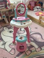 Gabby‘s Dollhouse Kosmetiktisch