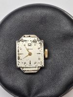 Mouvement Alpina 466