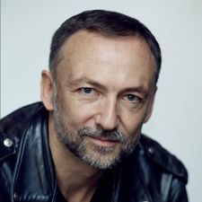 Profile image of emmanueldietrich