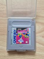 Ultra Qarth Nintendo Game Boy Color Spiel guter Zustand