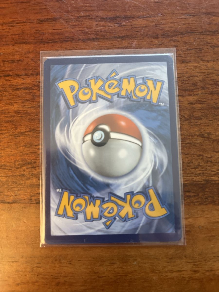 Pokémon Carte collezionabili: Boltund v   – Nuovo (secondo la descrizione) da Dübendorf venduto da LCDH55 1
