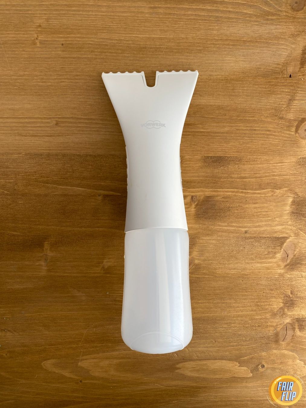 Vorwerk Staubsauger & Zubehör: Vorwerk Kobold Dosierflasche – Gebraucht aus Luzern von fairflip