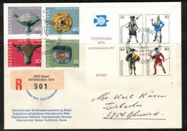 1974 R-Brief nach Oberried Internaba1974